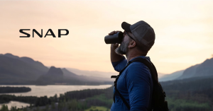 Snapsupplements brand logo