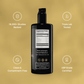 High Potency Cold-Pressed Organic Black Seed Oil with 3% Thymoquinone 2026 product photo from Meraki Medicinal