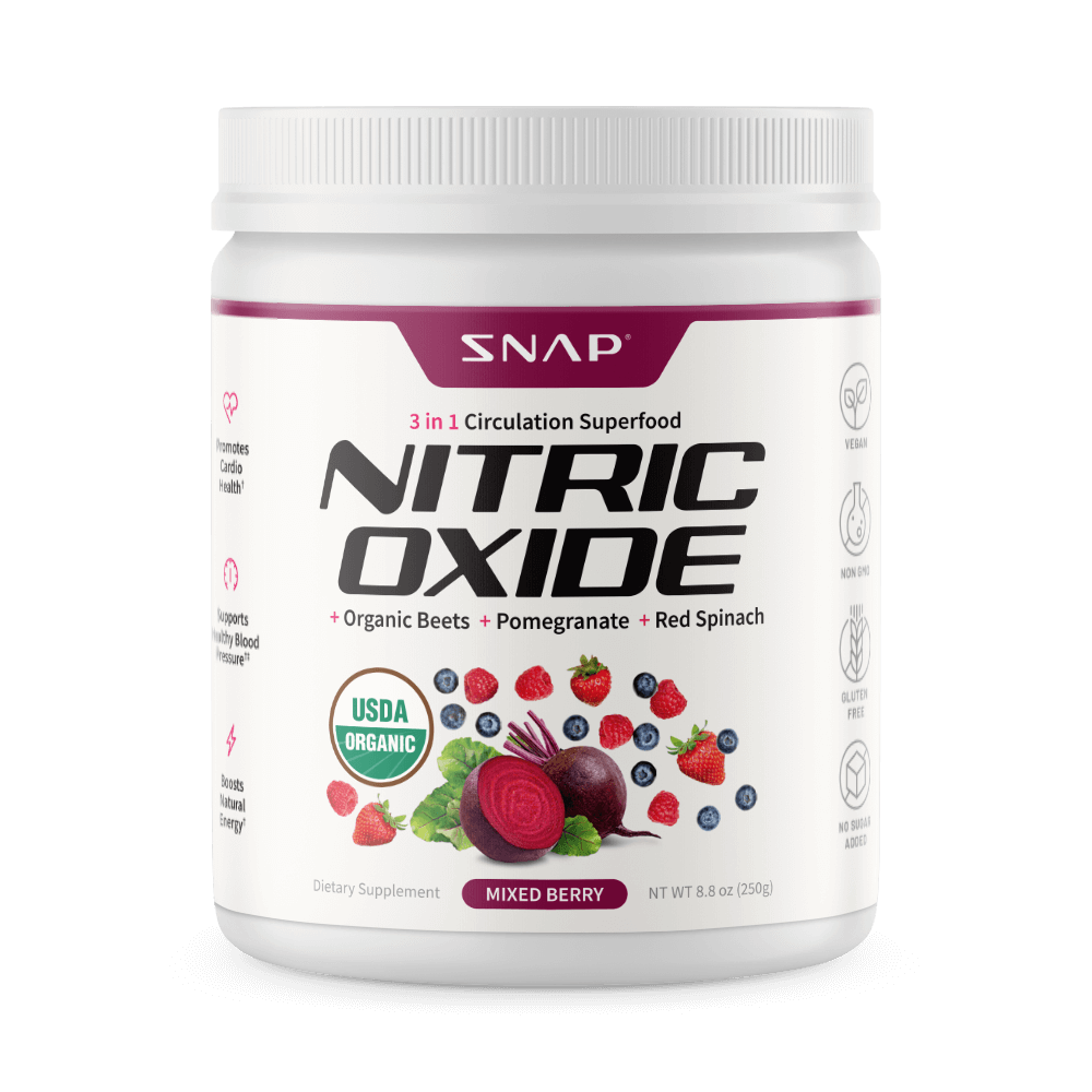 NO Beets product photo from Snapsupplements