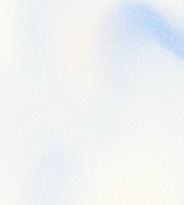 Meraki Medicinal official store banner